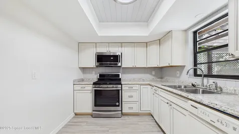 802 Poinciana Street Rockledge FL 32955