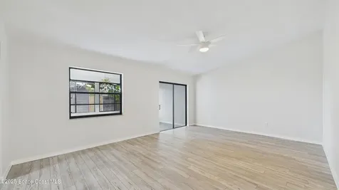 802 Poinciana Street Rockledge FL 32955