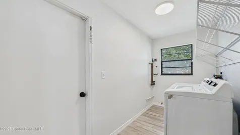 802 Poinciana Street Rockledge FL 32955