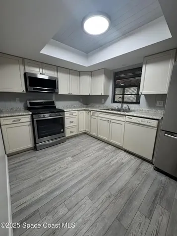 802 Poinciana Street Rockledge FL 32955