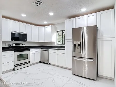 1019 Fox Trace Court Port Orange FL 32127