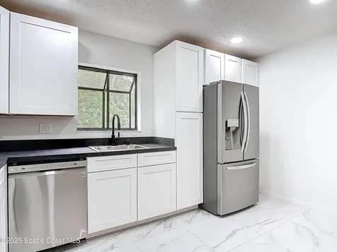 1019 Fox Trace Court Port Orange FL 32127