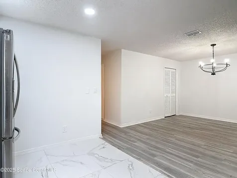 1019 Fox Trace Court Port Orange FL 32127