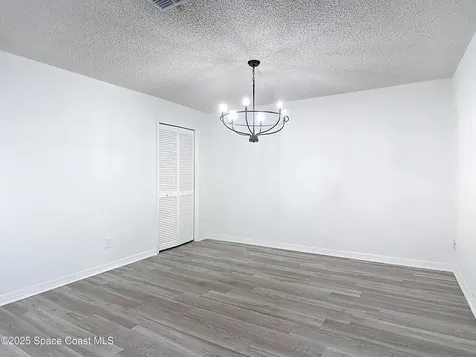 1019 Fox Trace Court Port Orange FL 32127