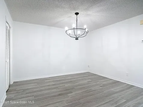1019 Fox Trace Court Port Orange FL 32127