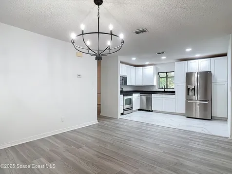 1019 Fox Trace Court Port Orange FL 32127