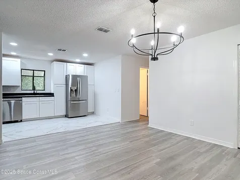 1019 Fox Trace Court Port Orange FL 32127