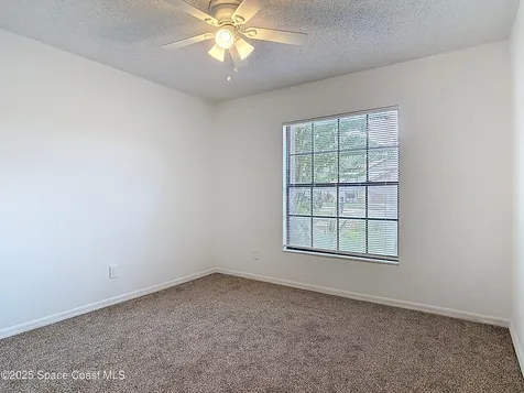 1019 Fox Trace Court Port Orange FL 32127