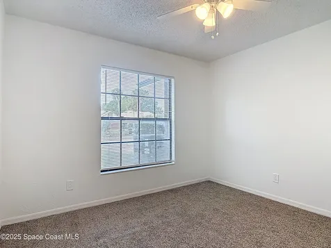 1019 Fox Trace Court Port Orange FL 32127
