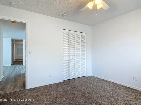 1019 Fox Trace Court Port Orange FL 32127