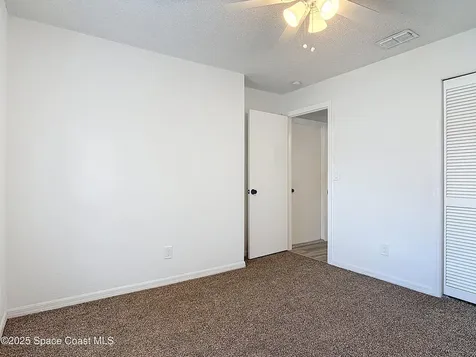 1019 Fox Trace Court Port Orange FL 32127