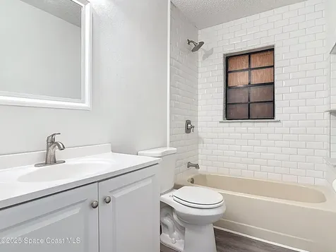 1019 Fox Trace Court Port Orange FL 32127