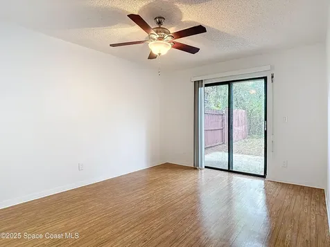 1019 Fox Trace Court Port Orange FL 32127