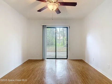 1019 Fox Trace Court Port Orange FL 32127