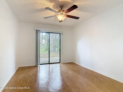 1019 Fox Trace Court Port Orange FL 32127