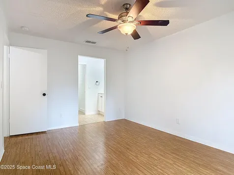 1019 Fox Trace Court Port Orange FL 32127