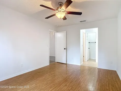 1019 Fox Trace Court Port Orange FL 32127
