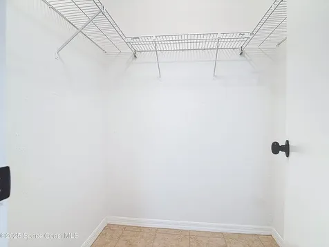 1019 Fox Trace Court Port Orange FL 32127
