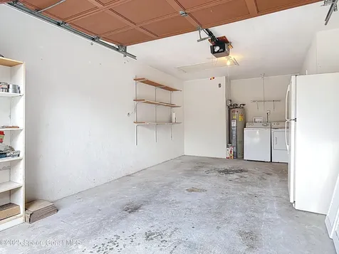1019 Fox Trace Court Port Orange FL 32127