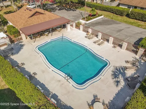 1019 Fox Trace Court Port Orange FL 32127