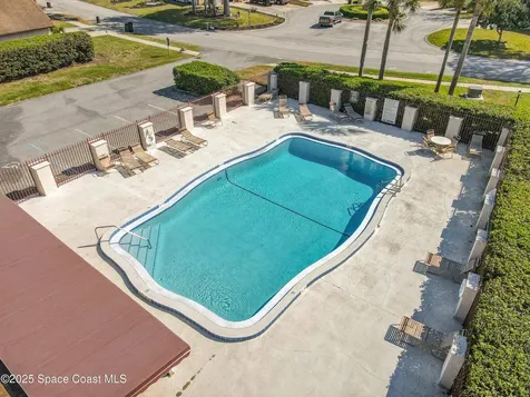 1019 Fox Trace Court Port Orange FL 32127