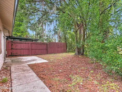 1019 Fox Trace Court Port Orange FL 32127