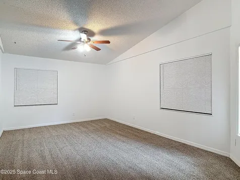 1019 Fox Trace Court Port Orange FL 32127