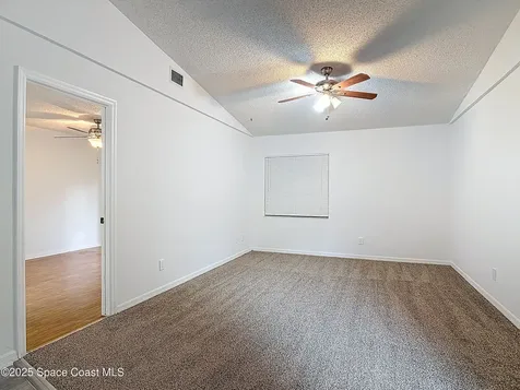 1019 Fox Trace Court Port Orange FL 32127