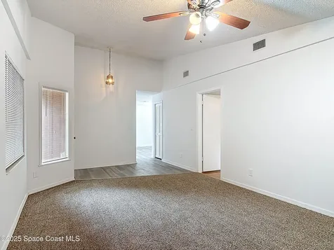 1019 Fox Trace Court Port Orange FL 32127