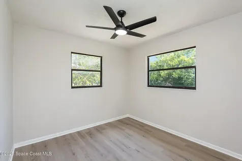 4405 Coleridge Avenue Titusville FL 32780