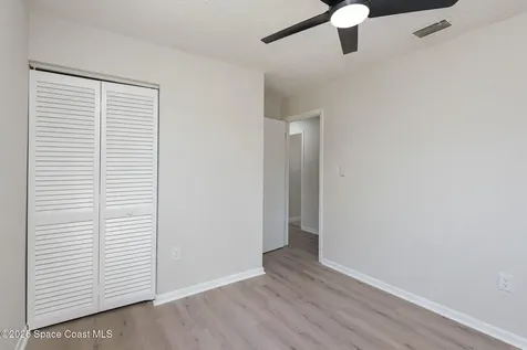 4405 Coleridge Avenue Titusville FL 32780