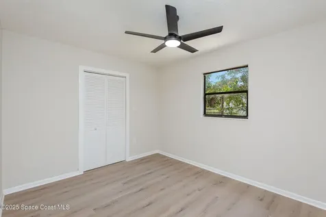 4405 Coleridge Avenue Titusville FL 32780