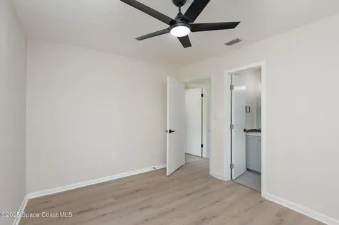 4405 Coleridge Avenue Titusville FL 32780