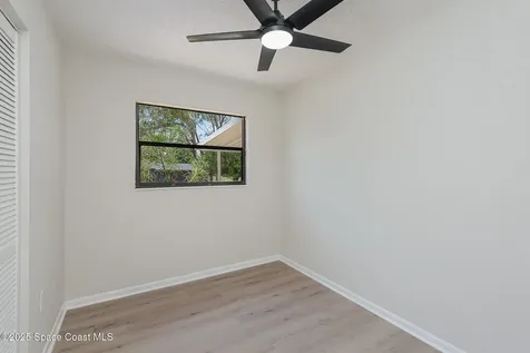 4405 Coleridge Avenue Titusville FL 32780