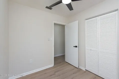 4405 Coleridge Avenue Titusville FL 32780