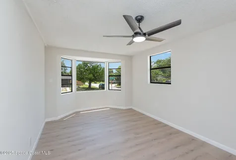 4405 Coleridge Avenue Titusville FL 32780