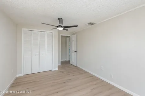 4405 Coleridge Avenue Titusville FL 32780
