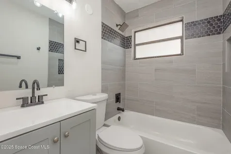 4405 Coleridge Avenue Titusville FL 32780