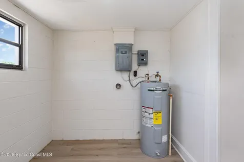 4405 Coleridge Avenue Titusville FL 32780