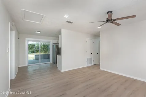 4405 Coleridge Avenue Titusville FL 32780