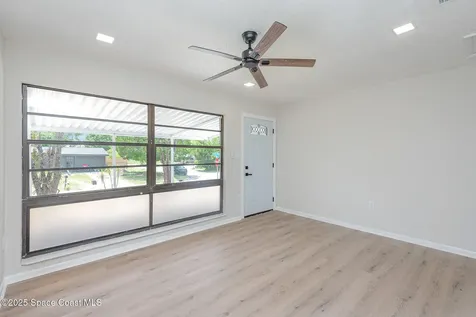 4405 Coleridge Avenue Titusville FL 32780