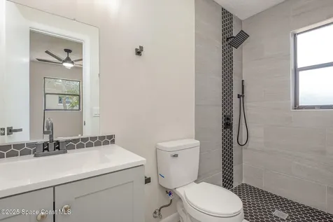 4405 Coleridge Avenue Titusville FL 32780