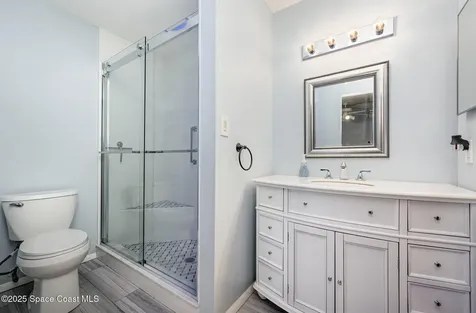 511 Biscayne Lane Sebastian FL 32958