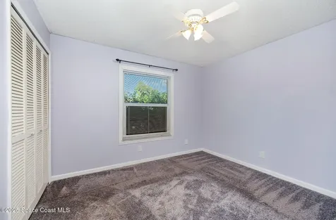 511 Biscayne Lane Sebastian FL 32958