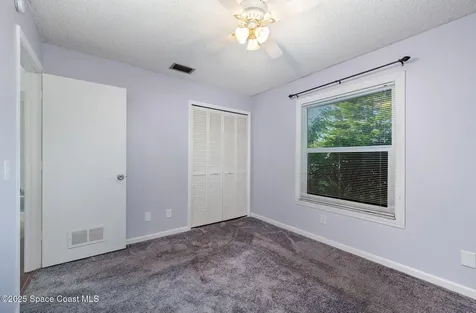 511 Biscayne Lane Sebastian FL 32958