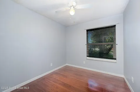 511 Biscayne Lane Sebastian FL 32958