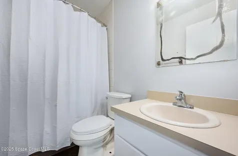 511 Biscayne Lane Sebastian FL 32958