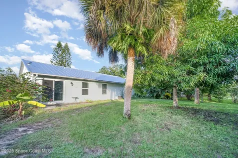 511 Biscayne Lane Sebastian FL 32958