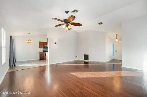 511 Biscayne Lane Sebastian FL 32958