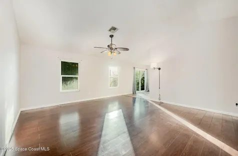 511 Biscayne Lane Sebastian FL 32958